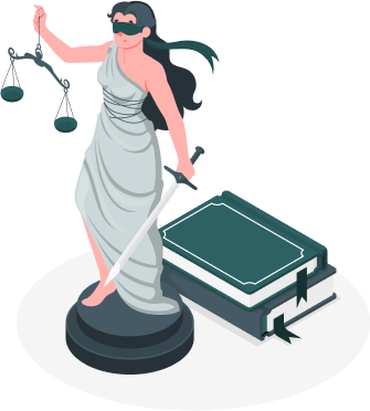 arbitrate