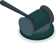 gavel