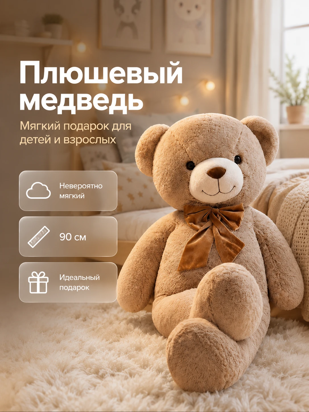 Инфографика
