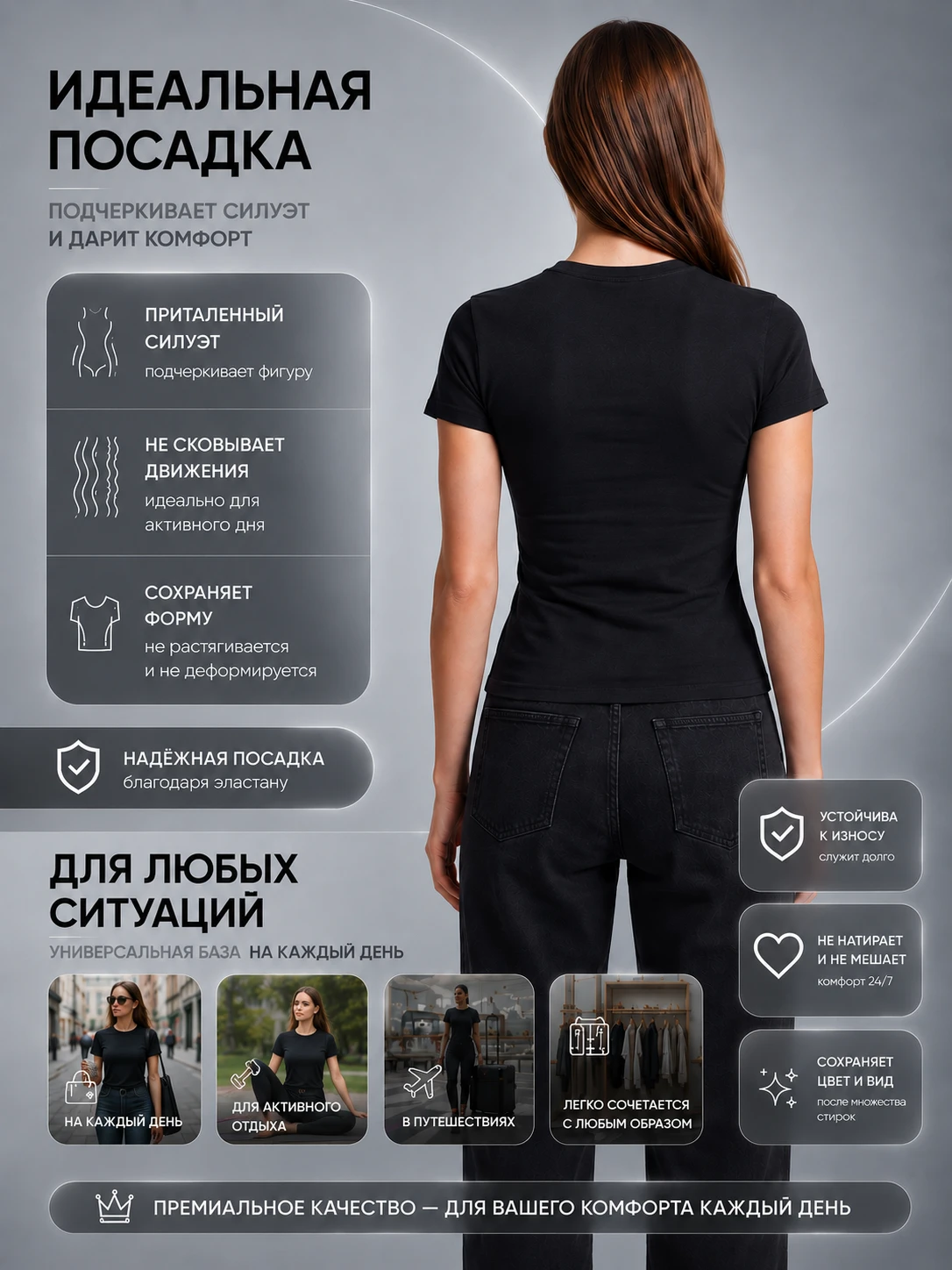 Инфографика