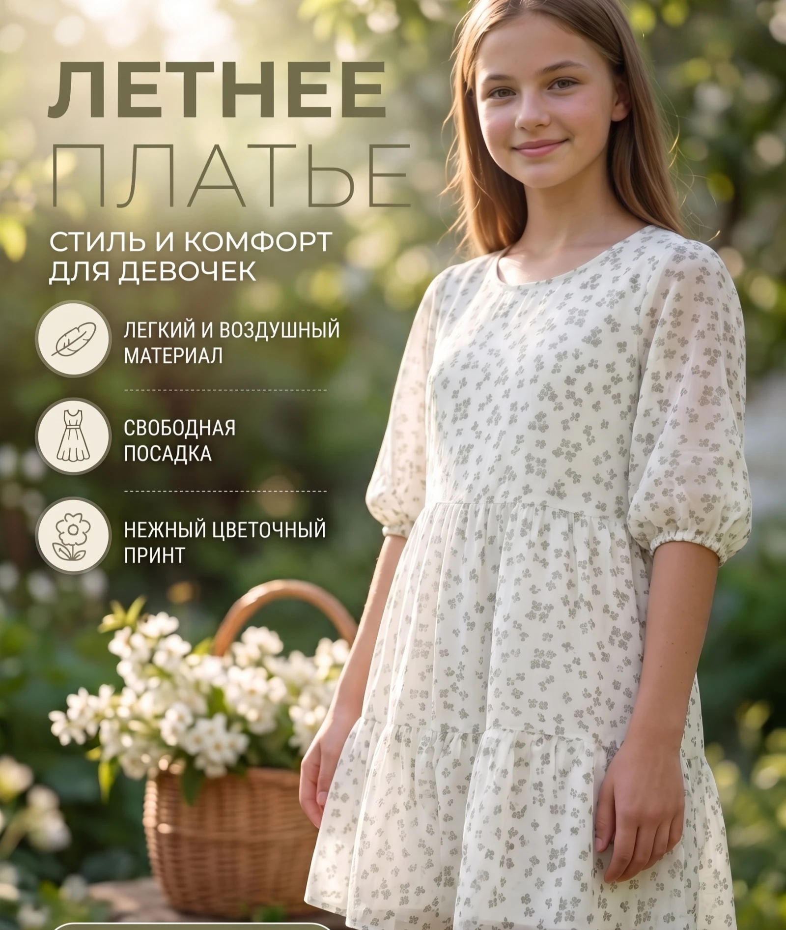 Дизайн