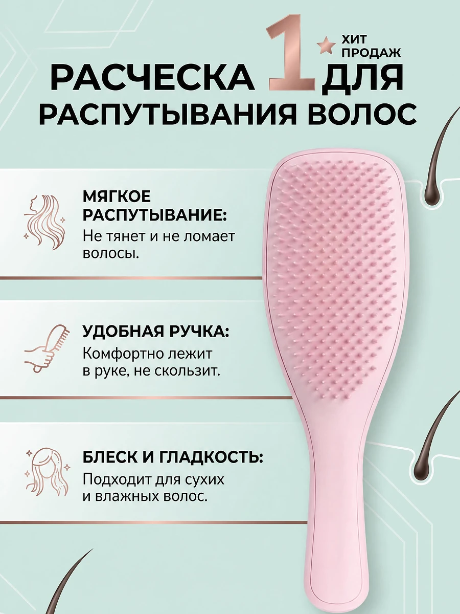 Карточки для WB и OZON