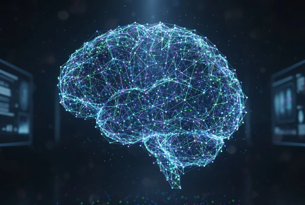 Ai(ии) генерация изображений и текстов