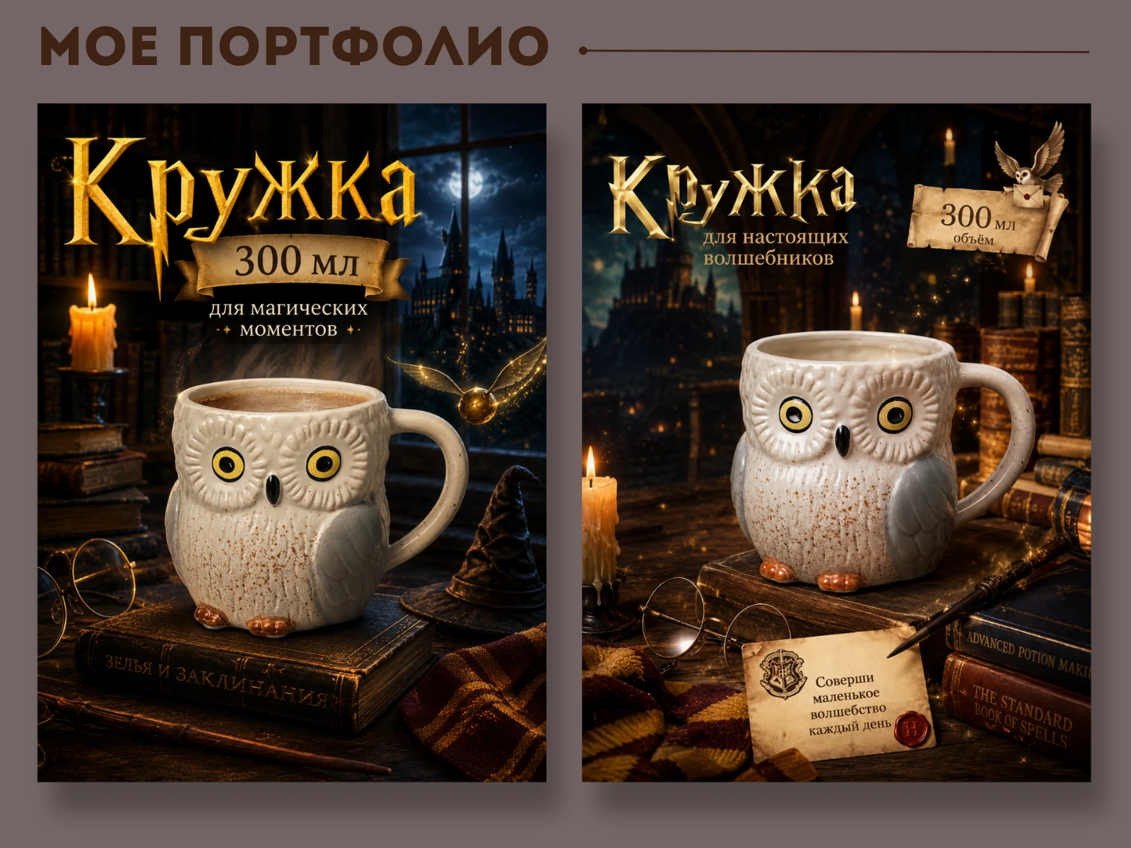 Инфографика