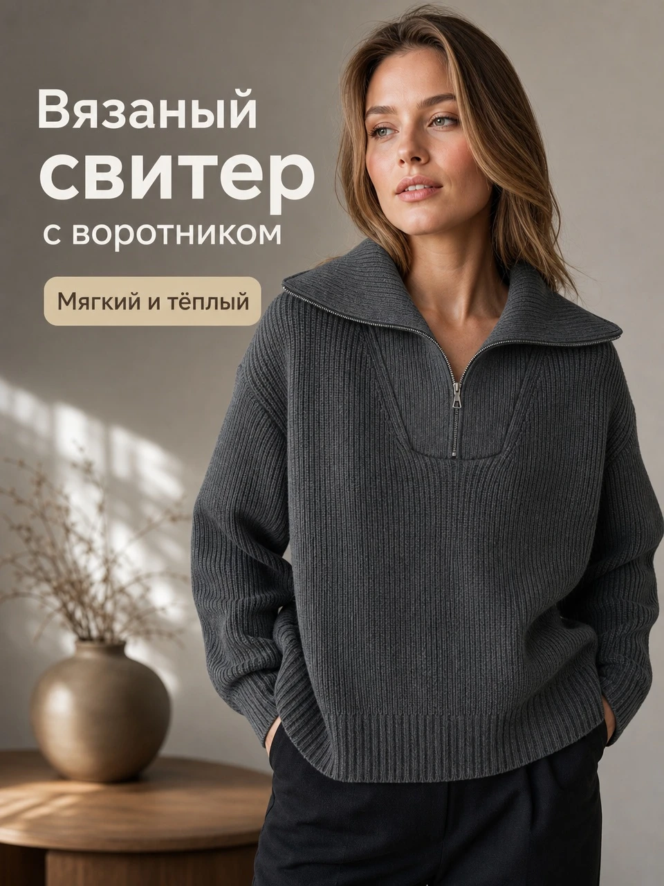 Инфографика для маркетплейсов WB/OZON