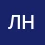 Людмила Некаева