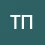 Татьяна Пономарева