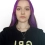 Алина Кучина
