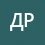 Дарья Ревякина