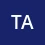 Татьяна Андреевна