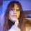 Ангелина Туниева