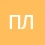 Полина Лесная