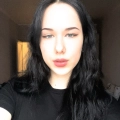 Милана Пушкарева