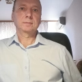 Юрий