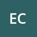 Елена Сайковская
