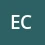 Елена Сайковская