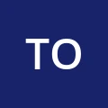 Татьяна Осипова
