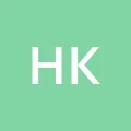 Никита Котчиев