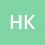 Никита Котчиев