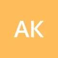 Анна Кобринец