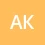 Анна Кобринец