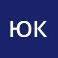 Юлия К
