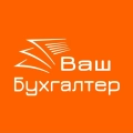 Олеся