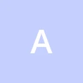 Алиса