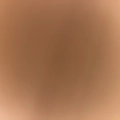 Н А