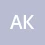 Александр Кечемайкин