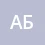 Анастасия Булатникова