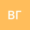 Виктория Голубева