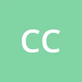 Семён Сидоров