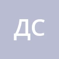 Дарья Гром