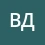 Валерия Демидова