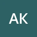 Анна Козоногова