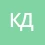 Карина Дурновцева