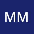 Мохамед Мохамед