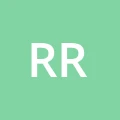 Ruslan R