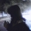 Селита Товсултанова
