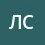 люлик сон