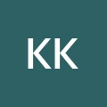 Ксения Кучерова