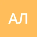 Анастасия Линкевич