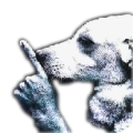 Евгений