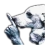 Евгений