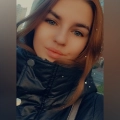 Наталья Ткаченко